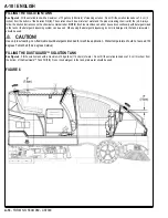 Предварительный просмотр 19 страницы Nilfisk-Advance 56509003 Instructions For Use Manual