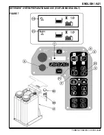 Предварительный просмотр 22 страницы Nilfisk-Advance 56509003 Instructions For Use Manual