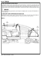 Предварительный просмотр 59 страницы Nilfisk-Advance 56509003 Instructions For Use Manual