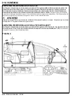 Предварительный просмотр 139 страницы Nilfisk-Advance 56509003 Instructions For Use Manual