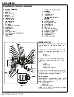 Preview for 8 page of Nilfisk-Advance 56514850 Instructions For Use Manual