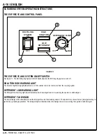 Preview for 16 page of Nilfisk-Advance 56514850 Instructions For Use Manual