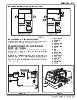 Preview for 17 page of Nilfisk-Advance 56514850 Instructions For Use Manual