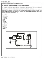 Preview for 18 page of Nilfisk-Advance 56514850 Instructions For Use Manual