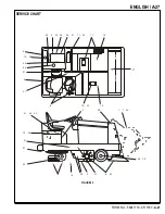 Preview for 27 page of Nilfisk-Advance 56514850 Instructions For Use Manual