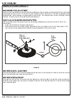 Preview for 30 page of Nilfisk-Advance 56514850 Instructions For Use Manual