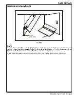 Preview for 31 page of Nilfisk-Advance 56514850 Instructions For Use Manual