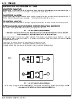 Preview for 46 page of Nilfisk-Advance 56514850 Instructions For Use Manual