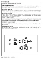 Preview for 48 page of Nilfisk-Advance 56514850 Instructions For Use Manual