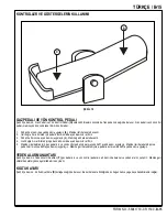 Preview for 51 page of Nilfisk-Advance 56514850 Instructions For Use Manual