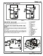 Preview for 53 page of Nilfisk-Advance 56514850 Instructions For Use Manual