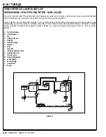 Preview for 54 page of Nilfisk-Advance 56514850 Instructions For Use Manual