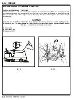 Preview for 60 page of Nilfisk-Advance 56514850 Instructions For Use Manual