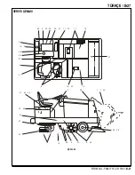 Preview for 63 page of Nilfisk-Advance 56514850 Instructions For Use Manual