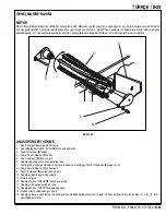 Preview for 65 page of Nilfisk-Advance 56514850 Instructions For Use Manual