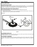 Preview for 66 page of Nilfisk-Advance 56514850 Instructions For Use Manual