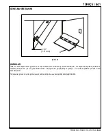 Preview for 67 page of Nilfisk-Advance 56514850 Instructions For Use Manual