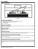 Preview for 68 page of Nilfisk-Advance 56514850 Instructions For Use Manual