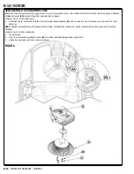 Предварительный просмотр 29 страницы Nilfisk-Advance 56602002 (Danish) Instructions For Use Manual