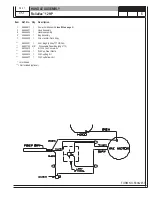 Preview for 7 page of Nilfisk-Advance 56648071 Parts List