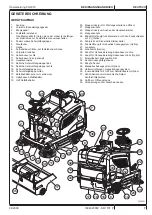 Preview for 9 page of Nilfisk-Advance 9084312010 Instructions For Use Manual