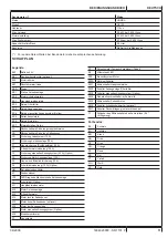 Preview for 13 page of Nilfisk-Advance 9084312010 Instructions For Use Manual