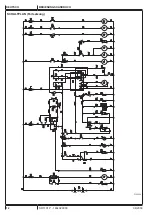 Preview for 14 page of Nilfisk-Advance 9084312010 Instructions For Use Manual