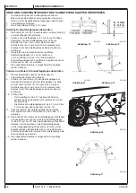 Preview for 24 page of Nilfisk-Advance 9084312010 Instructions For Use Manual