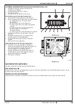 Preview for 25 page of Nilfisk-Advance 9084312010 Instructions For Use Manual