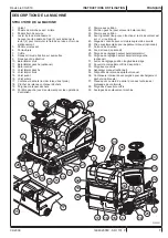 Preview for 33 page of Nilfisk-Advance 9084312010 Instructions For Use Manual