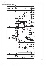 Preview for 38 page of Nilfisk-Advance 9084312010 Instructions For Use Manual