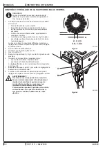 Preview for 44 page of Nilfisk-Advance 9084312010 Instructions For Use Manual