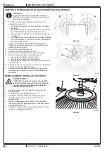 Preview for 46 page of Nilfisk-Advance 9084312010 Instructions For Use Manual