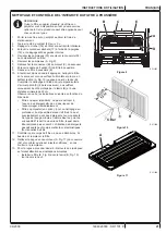 Preview for 47 page of Nilfisk-Advance 9084312010 Instructions For Use Manual