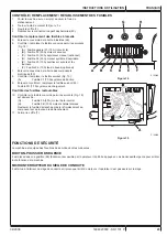 Preview for 49 page of Nilfisk-Advance 9084312010 Instructions For Use Manual