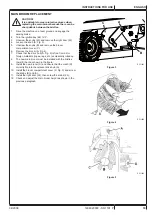 Preview for 69 page of Nilfisk-Advance 9084312010 Instructions For Use Manual