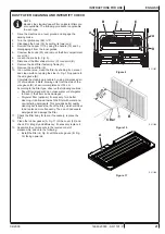 Preview for 71 page of Nilfisk-Advance 9084312010 Instructions For Use Manual