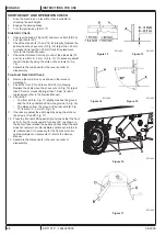 Preview for 72 page of Nilfisk-Advance 9084312010 Instructions For Use Manual