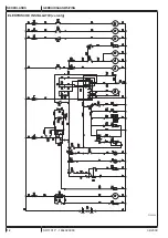 Preview for 86 page of Nilfisk-Advance 9084312010 Instructions For Use Manual