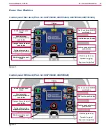 Предварительный просмотр 16 страницы Nilfisk-Advance 9087350020 Service Manual