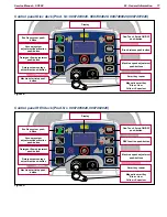 Предварительный просмотр 17 страницы Nilfisk-Advance 9087350020 Service Manual