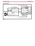 Предварительный просмотр 24 страницы Nilfisk-Advance 9087350020 Service Manual