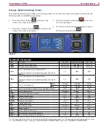 Предварительный просмотр 33 страницы Nilfisk-Advance 9087350020 Service Manual