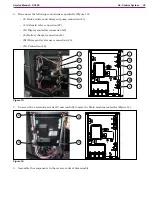 Предварительный просмотр 38 страницы Nilfisk-Advance 9087350020 Service Manual