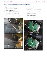 Предварительный просмотр 39 страницы Nilfisk-Advance 9087350020 Service Manual