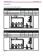 Предварительный просмотр 41 страницы Nilfisk-Advance 9087350020 Service Manual