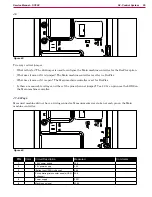 Предварительный просмотр 55 страницы Nilfisk-Advance 9087350020 Service Manual