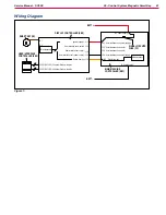 Предварительный просмотр 61 страницы Nilfisk-Advance 9087350020 Service Manual