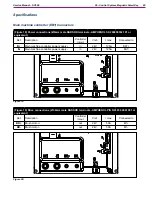 Предварительный просмотр 80 страницы Nilfisk-Advance 9087350020 Service Manual