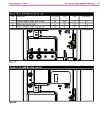 Предварительный просмотр 84 страницы Nilfisk-Advance 9087350020 Service Manual